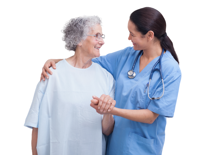 Курс младшей медсестры по уходу за больными в Севастополе Курс младшей медсестры по уходу за больными в Севастополе